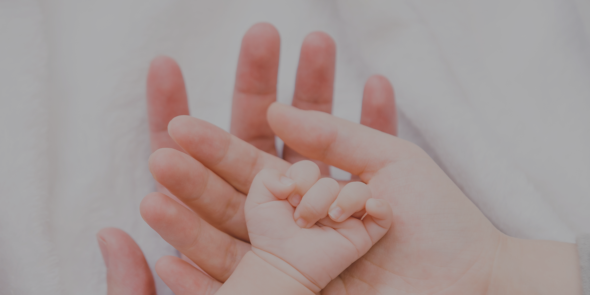 打造世界一流的診斷技術(shù)平臺(tái)，為人類(lèi)健康服務(wù)。