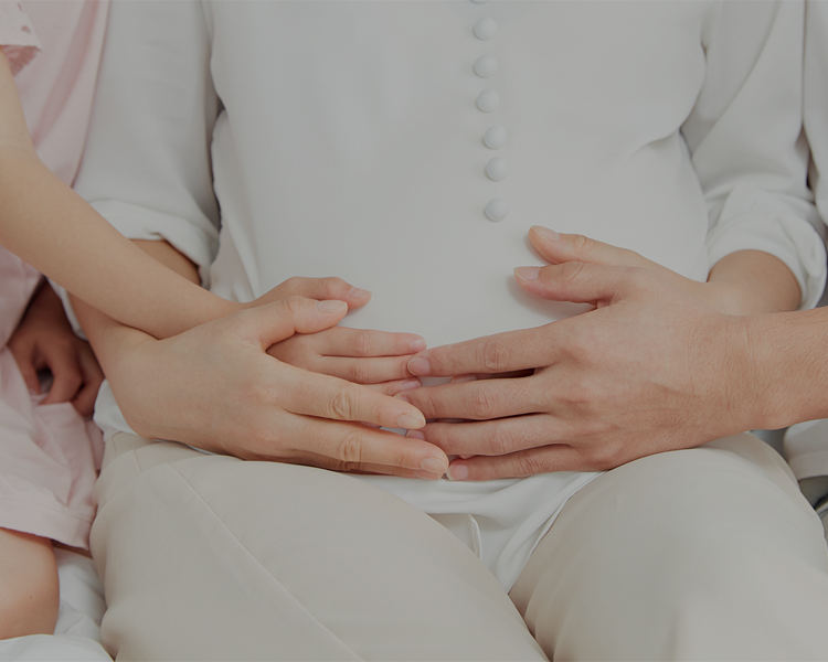 打造世界一流的診斷技術(shù)平臺(tái)，為人類(lèi)健康服務(wù)。最后